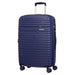 Куфар Samsonite Aero Racer Spinner (4 wheels) 68cm