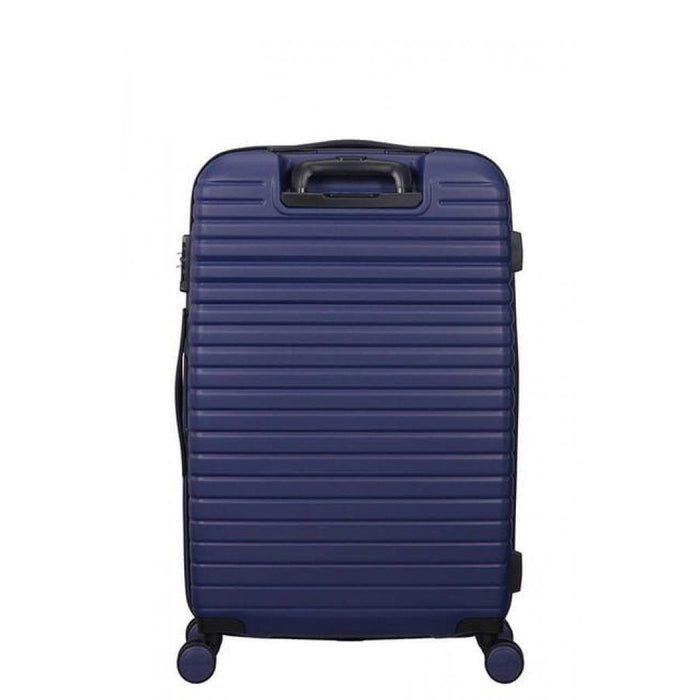 Куфар Samsonite Aero Racer Spinner (4 wheels) 68cm
