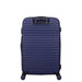 Куфар Samsonite Aero Racer Spinner (4 wheels) 68cm