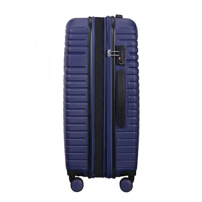 Куфар Samsonite Aero Racer Spinner (4 wheels) 68cm