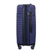 Куфар Samsonite Aero Racer Spinner (4 wheels) 68cm