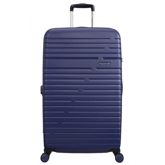 Куфар Samsonite Aero Racer Spinner (4 wheels) 79cm