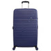 Куфар Samsonite Aero Racer Spinner (4 wheels) 79cm