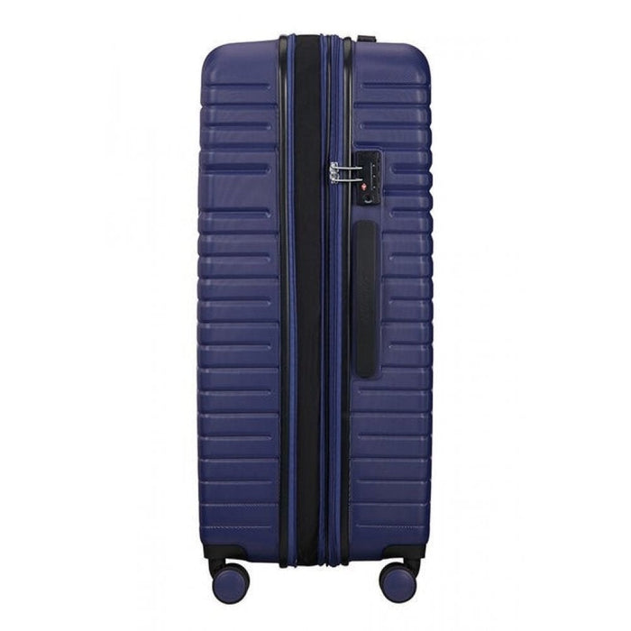 Куфар Samsonite Aero Racer Spinner (4 wheels) 79cm