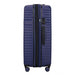 Куфар Samsonite Aero Racer Spinner (4 wheels) 79cm