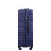 Куфар Samsonite Aero Racer Spinner (4 wheels) 79cm