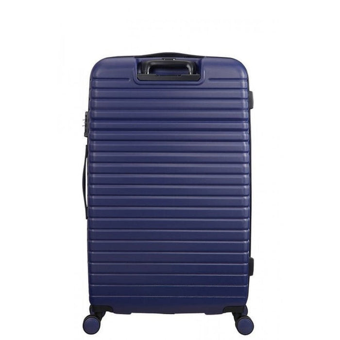Куфар Samsonite Aero Racer Spinner (4 wheels) 79cm