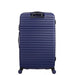 Куфар Samsonite Aero Racer Spinner (4 wheels) 79cm