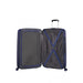 Куфар Samsonite Aero Racer Spinner (4 wheels) 79cm