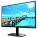 Монитор AOC 22B2DA 21.5’ VA WLED 1920x1080@75Hz