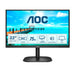 Монитор AOC 22B2DA 21.5’ VA WLED 1920x1080@75Hz