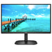 Монитор AOC 22B2DA 21.5’ VA WLED 1920x1080@75Hz