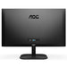 Монитор AOC 24B2XHM2 23.8’ VA WLED 1920x1080@75Hz