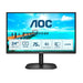 Монитор AOC 24B2XHM2 23.8’ VA WLED 1920x1080@75Hz