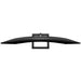 Монитор Philips 322E1C 31.5’ Curved 1500R VA WLED 1920x1080