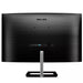 Монитор Philips 322E1C 31.5’ Curved 1500R VA WLED 1920x1080