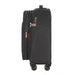 Куфар Samsonite Summerfunk Spinner (4 wheels) 55cm