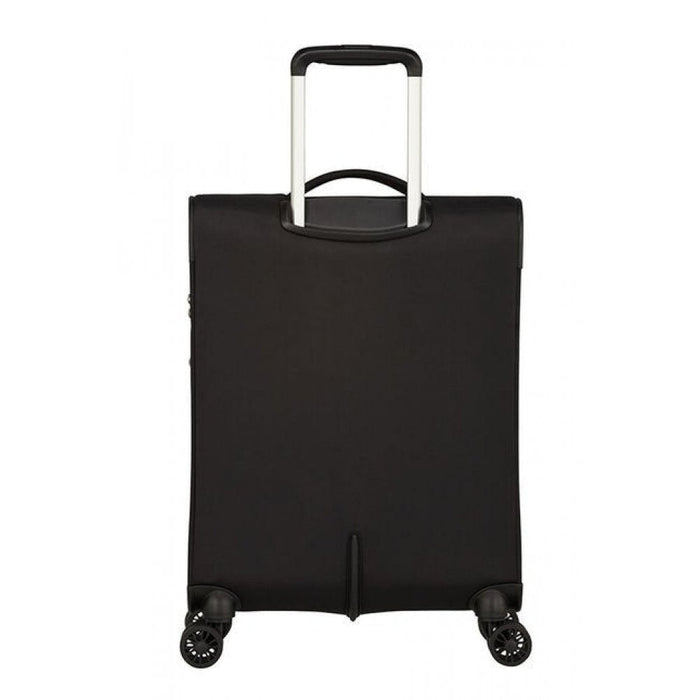 Куфар Samsonite Summerfunk Spinner (4 wheels) 55cm