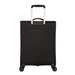 Куфар Samsonite Summerfunk Spinner (4 wheels) 55cm