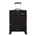 Куфар Samsonite Summerfunk Spinner (4 wheels) 55cm