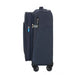 Куфар Samsonite Summerfunk Spinner (4 wheels) 55cm Exp. Navy