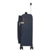Куфар Samsonite Summerfunk Spinner (4 wheels) 55cm Exp. Navy
