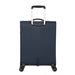 Куфар Samsonite Summerfunk Spinner (4 wheels) 55cm Exp. Navy