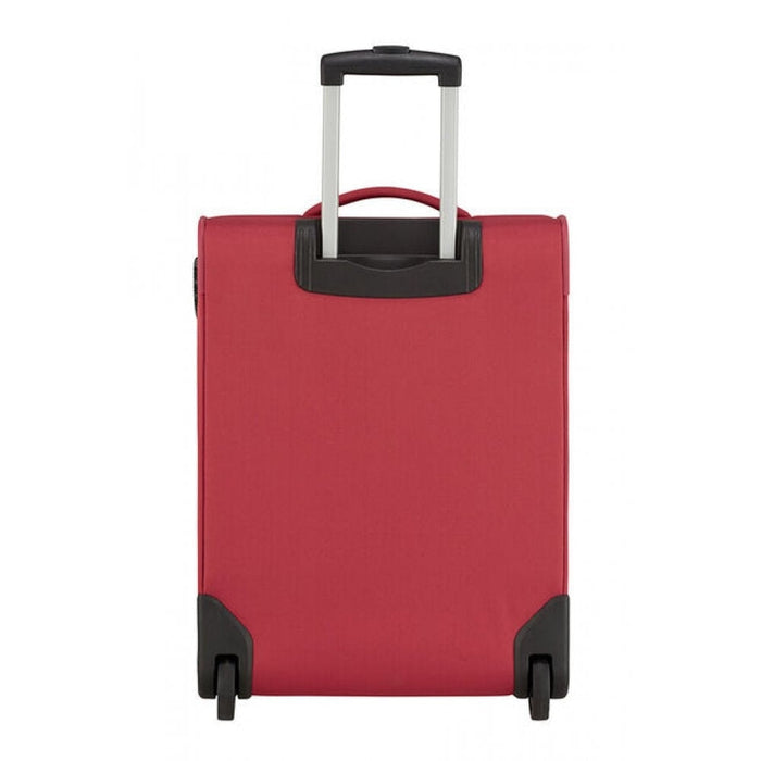 Куфар Samsonite Heat Wave 2 - wheel cabin baggage