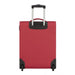 Куфар Samsonite Heat Wave 2 - wheel cabin baggage