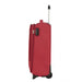 Куфар Samsonite Heat Wave 2 - wheel cabin baggage