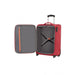 Куфар Samsonite Heat Wave 2 - wheel cabin baggage