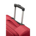 Куфар Samsonite Heat Wave 2 - wheel cabin baggage