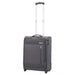 Куфар Samsonite Heat Wave 2 - wheel cabin baggage