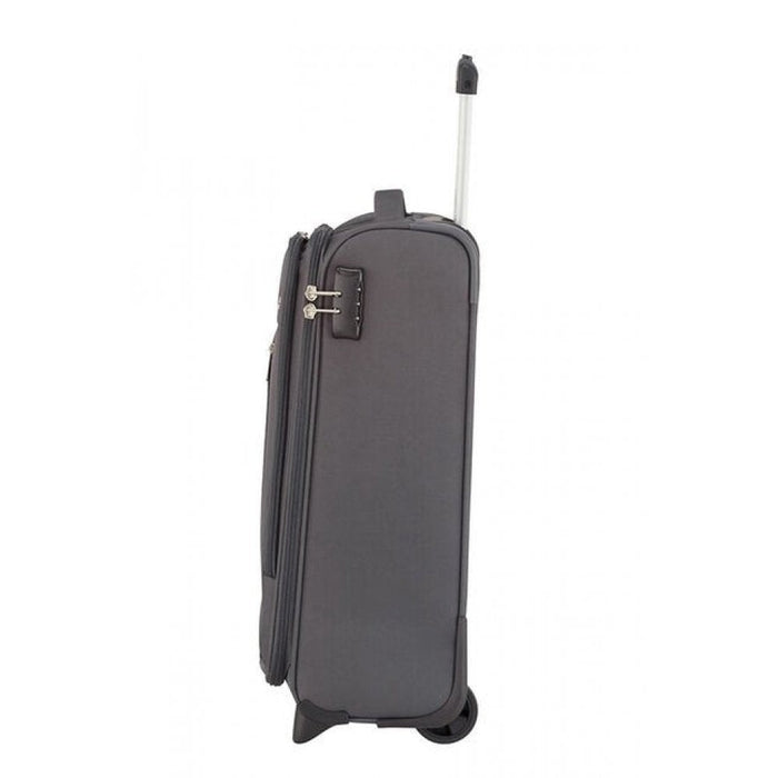 Куфар Samsonite Heat Wave 2 - wheel cabin baggage