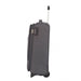 Куфар Samsonite Heat Wave 2 - wheel cabin baggage
