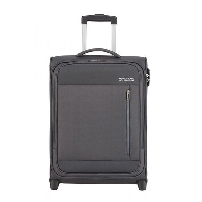 Куфар Samsonite Heat Wave 2 - wheel cabin baggage