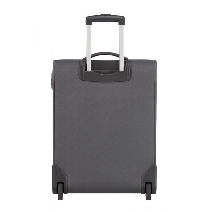 Куфар Samsonite Heat Wave 2 - wheel cabin baggage