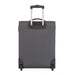 Куфар Samsonite Heat Wave 2 - wheel cabin baggage