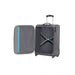 Куфар Samsonite Heat Wave 2 - wheel cabin baggage