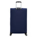 Куфар Samsonite Lite Volt Spinner (4 wheels) 79 cm Navy/Blue