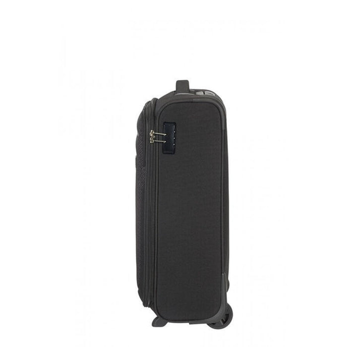 Куфар Samsonite Sunny South Upright (2 wheels) 55cm Black