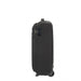 Куфар Samsonite Sunny South Upright (2 wheels) 55cm Black