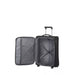 Куфар Samsonite Sunny South Upright (2 wheels) 55cm Black