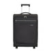 Куфар Samsonite Sunny South Upright (2 wheels) 55cm Black