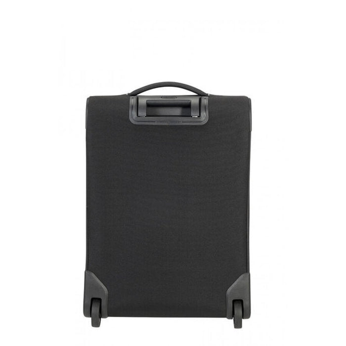 Куфар Samsonite Sunny South Upright (2 wheels) 55cm Black