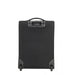 Куфар Samsonite Sunny South Upright (2 wheels) 55cm Black