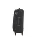 Куфар Samsonite Sunny South Spinner (4 wheels) 67cm Black
