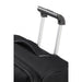 Куфар Samsonite Sunny South Spinner (4 wheels) 67cm Black