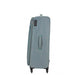 Куфар Samsonite Sunny South Spinner (4 wheels) 79cm Grey