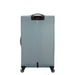 Куфар Samsonite Sunny South Spinner (4 wheels) 79cm Grey
